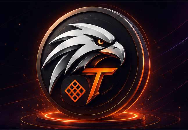 Taloncoin